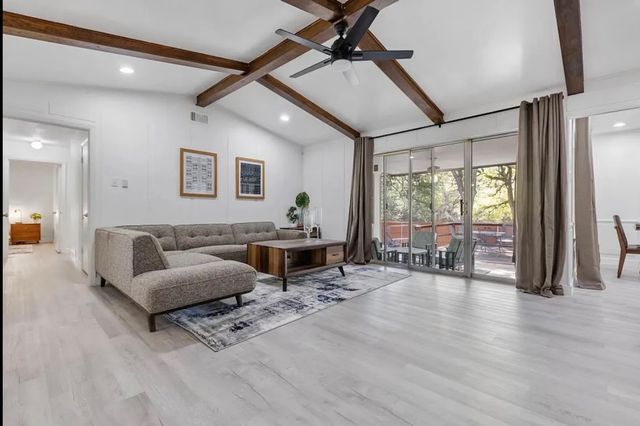 1656 Russell Glen Lane, Dallas, TX 75232