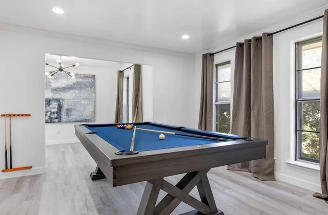 1656 Russell Glen Lane, Dallas, TX 75232