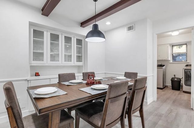 1656 Russell Glen Lane, Dallas, TX 75232