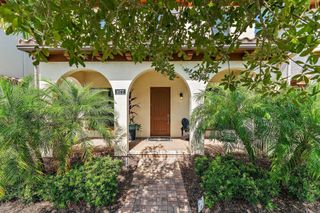 1077 Faulkner Terrace, Palm Beach Gardens, FL 33418