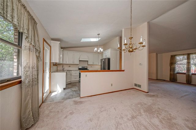1479 Greendale Dr, Plum Boro, PA 15239