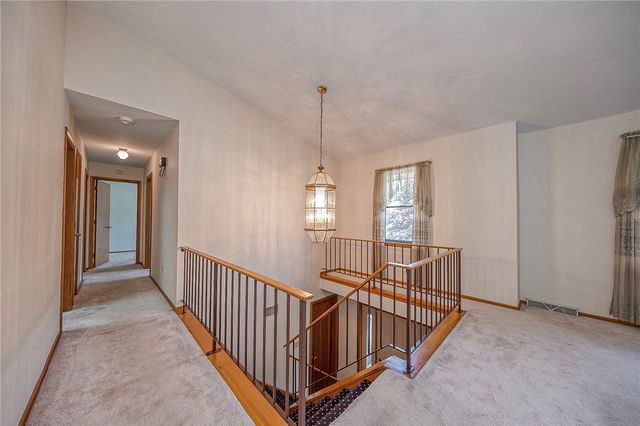 1479 Greendale Dr, Plum Boro, PA 15239