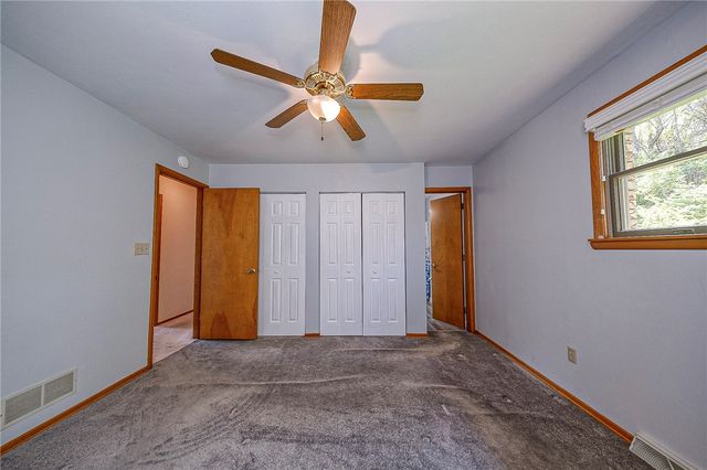 1479 Greendale Dr, Plum Boro, PA 15239