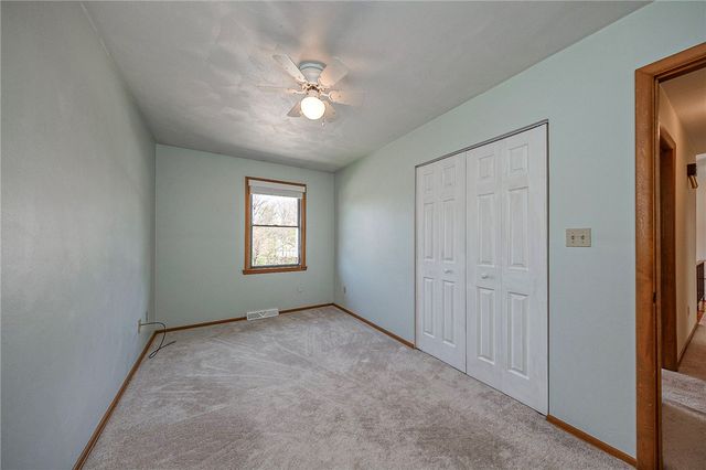 1479 Greendale Dr, Plum Boro, PA 15239