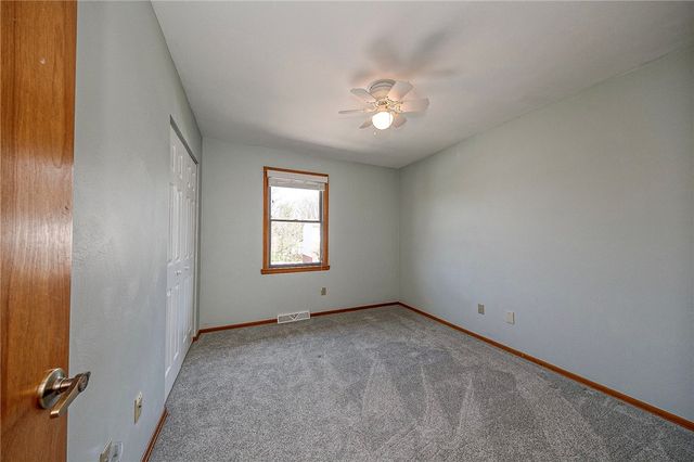 1479 Greendale Dr, Plum Boro, PA 15239