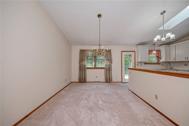 1479 Greendale Dr, Plum Boro, PA 15239