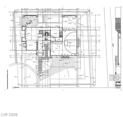 4383 North FORT APACHE Road, North Las Vegas, NV 89129