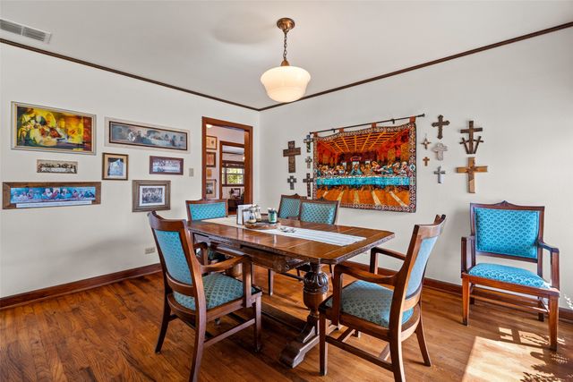 609 E Quitman Street, Alba, TX 75410