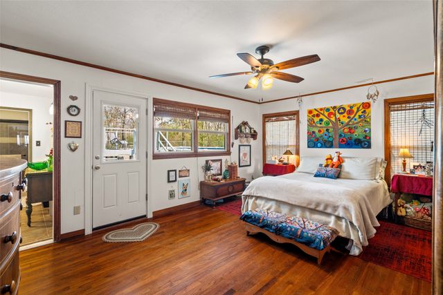 609 E Quitman Street, Alba, TX 75410