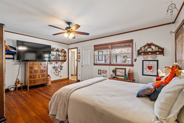 609 E Quitman Street, Alba, TX 75410