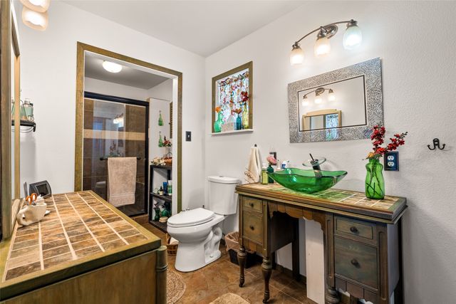 609 E Quitman Street, Alba, TX 75410