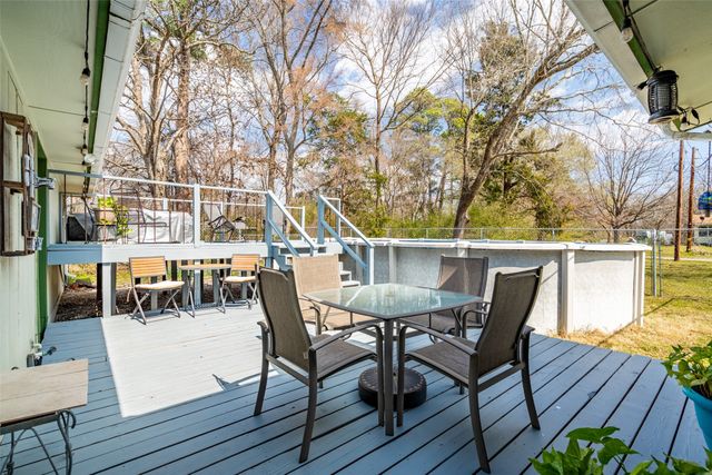 609 E Quitman Street, Alba, TX 75410