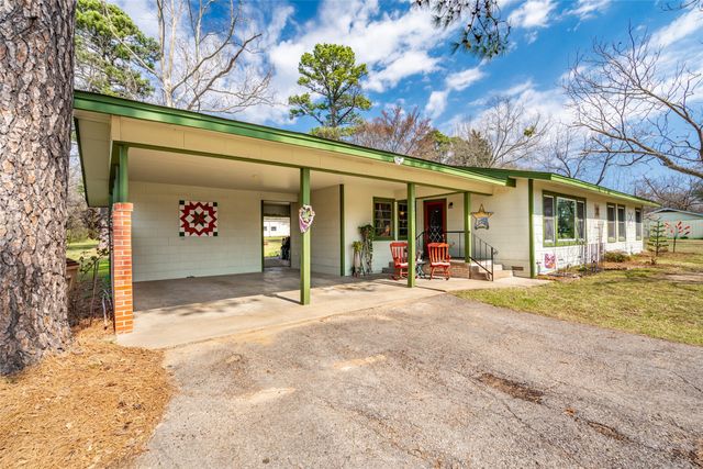 609 E Quitman Street, Alba, TX 75410