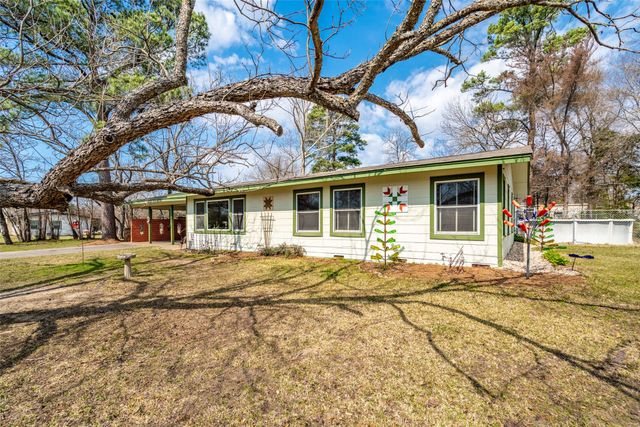 609 E Quitman Street, Alba, TX 75410