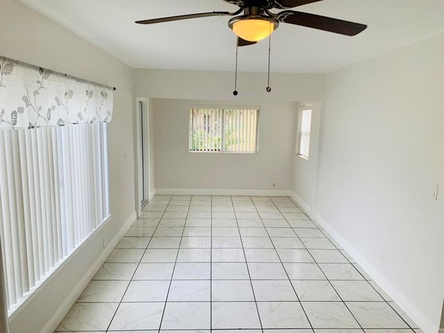 417 NE 2nd Street, Boynton Beach, FL 33435