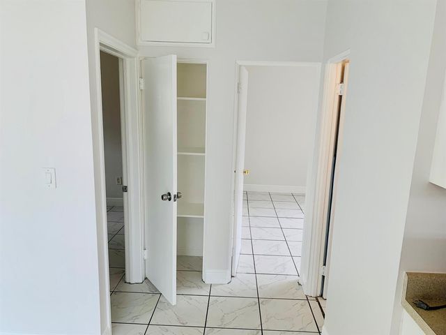 417 NE 2nd Street, Boynton Beach, FL 33435