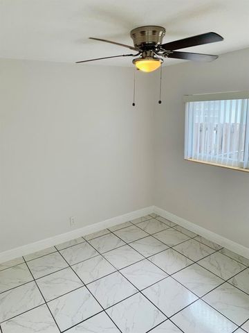 417 NE 2nd Street, Boynton Beach, FL 33435
