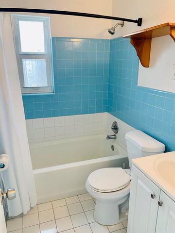 417 NE 2nd Street, Boynton Beach, FL 33435