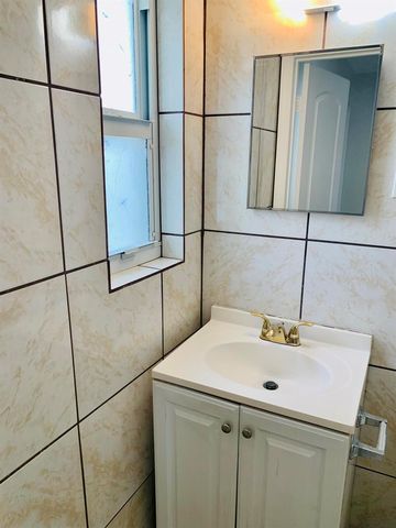 417 NE 2nd Street, Boynton Beach, FL 33435