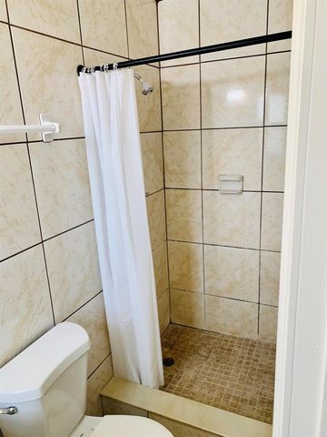 417 NE 2nd Street, Boynton Beach, FL 33435