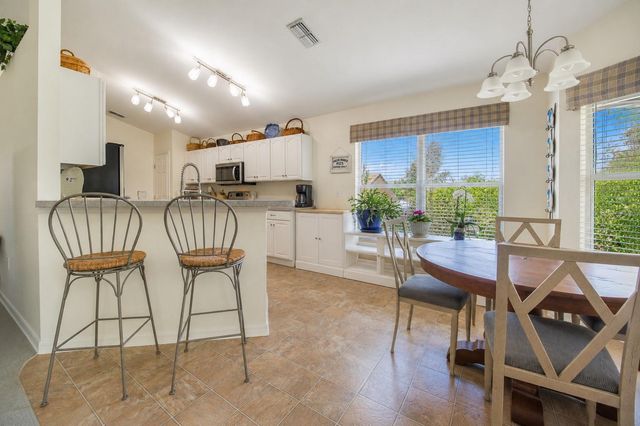 112 MONACO DRIVE, Davenport, FL 33837