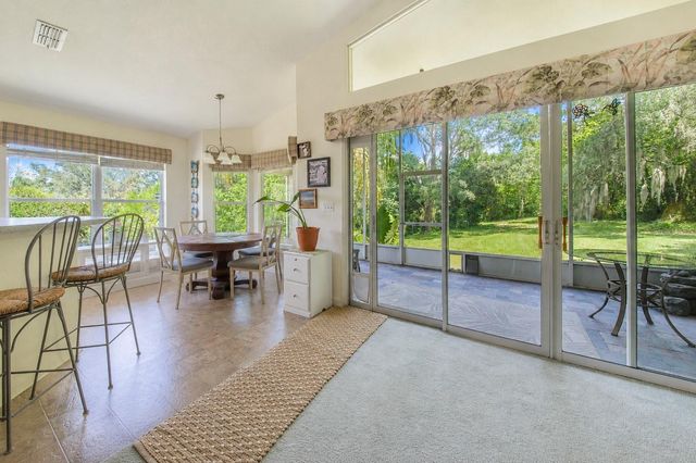 112 MONACO DRIVE, Davenport, FL 33837
