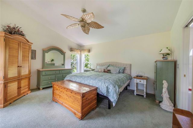 112 MONACO DRIVE, Davenport, FL 33837