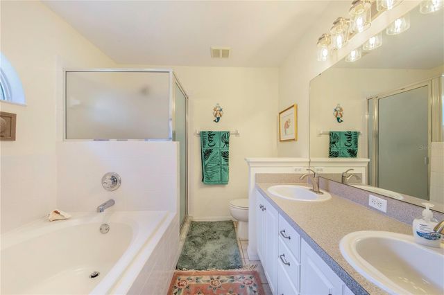 112 MONACO DRIVE, Davenport, FL 33837