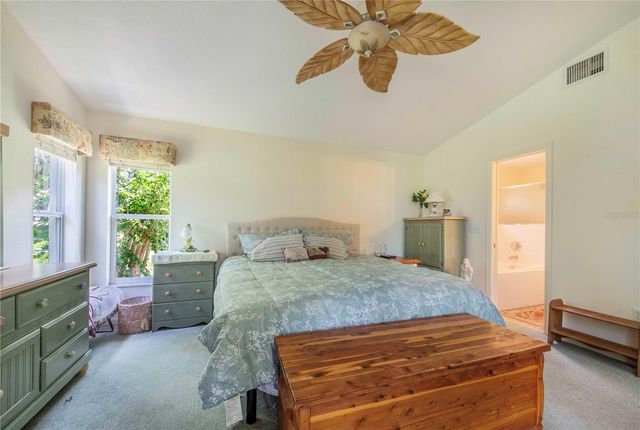 112 MONACO DRIVE, Davenport, FL 33837