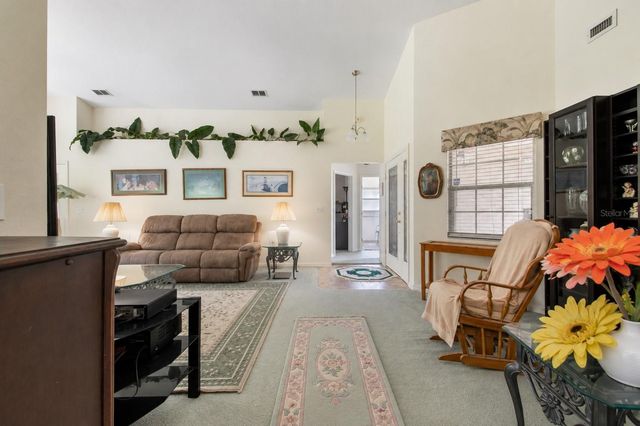 112 MONACO DRIVE, Davenport, FL 33837