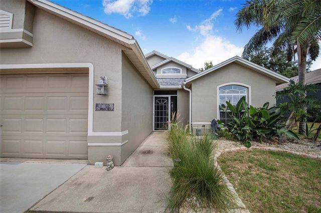 112 MONACO DRIVE, Davenport, FL 33837