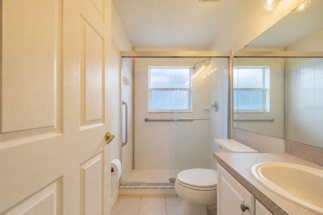 112 MONACO DRIVE, Davenport, FL 33837