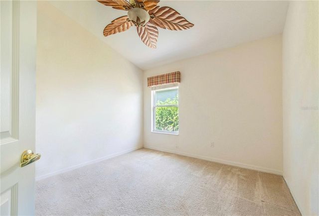 112 MONACO DRIVE, Davenport, FL 33837