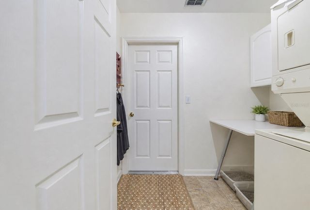 112 MONACO DRIVE, Davenport, FL 33837