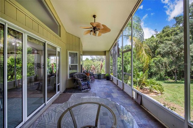 112 MONACO DRIVE, Davenport, FL 33837