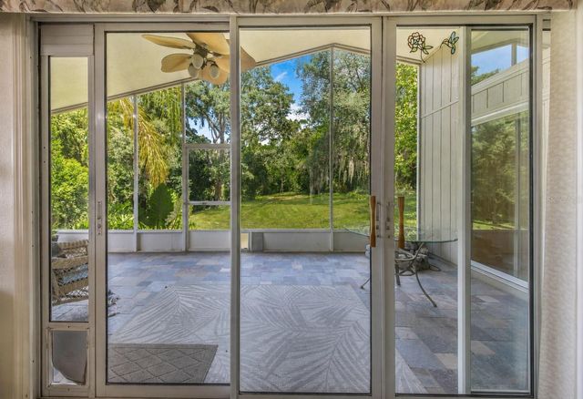 112 MONACO DRIVE, Davenport, FL 33837