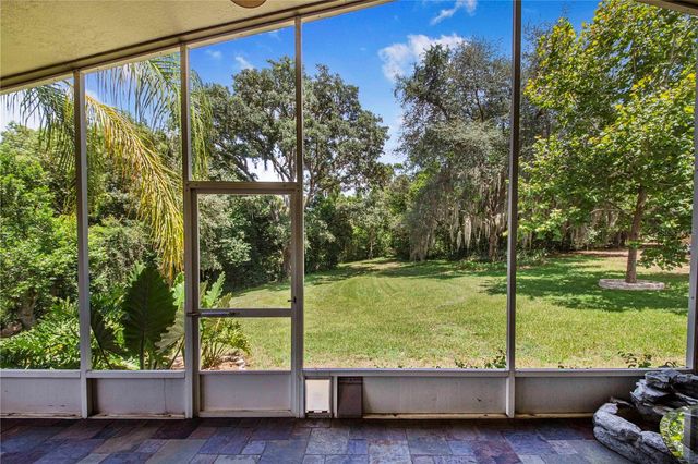 112 MONACO DRIVE, Davenport, FL 33837