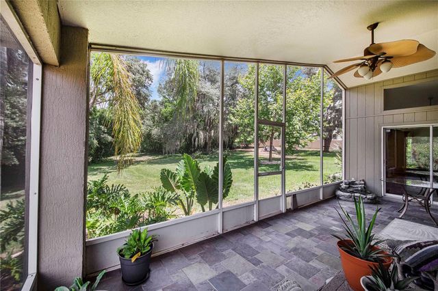 112 MONACO DRIVE, Davenport, FL 33837