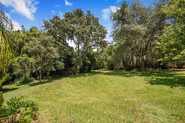 112 MONACO DRIVE, Davenport, FL 33837