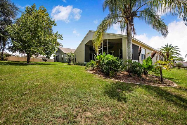 112 MONACO DRIVE, Davenport, FL 33837