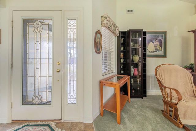 112 MONACO DRIVE, Davenport, FL 33837