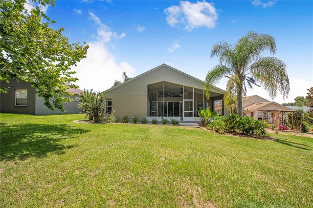 112 MONACO DRIVE, Davenport, FL 33837
