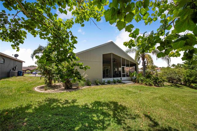112 MONACO DRIVE, Davenport, FL 33837