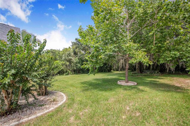 112 MONACO DRIVE, Davenport, FL 33837