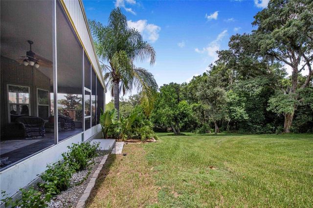 112 MONACO DRIVE, Davenport, FL 33837
