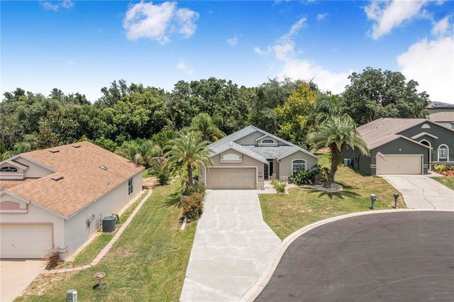 112 MONACO DRIVE, Davenport, FL 33837