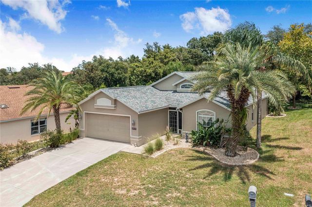 112 MONACO DRIVE, Davenport, FL 33837