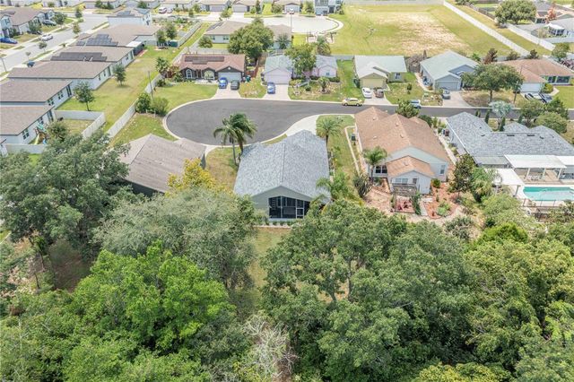 112 MONACO DRIVE, Davenport, FL 33837