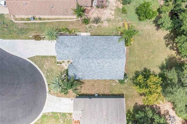 112 MONACO DRIVE, Davenport, FL 33837
