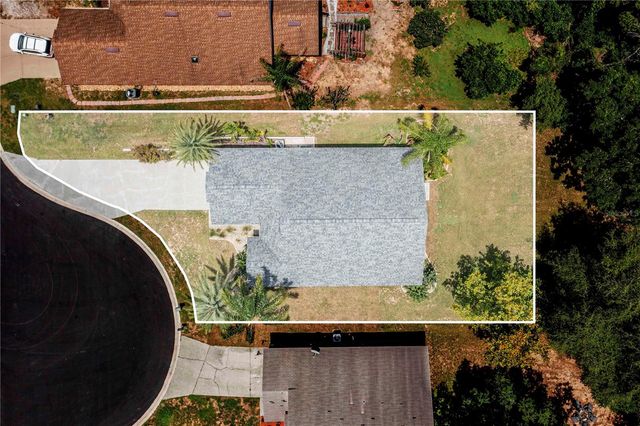 112 MONACO DRIVE, Davenport, FL 33837